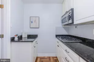 1301 20th St NW, Washington, DC 20036 - Photo 24