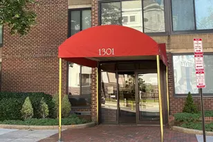 1301 20th St NW, Washington, DC 20036 - Photo 2