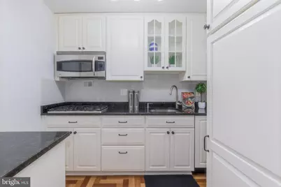 1301 20th Street NW #405, Washington, DC 20036 - Photo 22