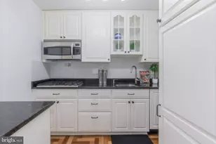 1301 20th St NW, Washington, DC 20036 - Photo 22