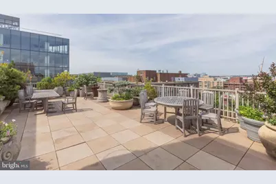 1301 20th Street NW #405, Washington, DC 20036 - Photo 26