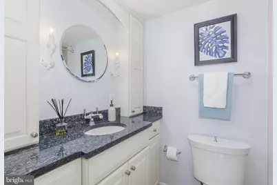 1301 20th Street NW #405, Washington, DC 20036 - Photo 18