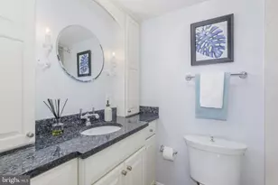 1301 20th St NW, Washington, DC 20036 - Photo 18