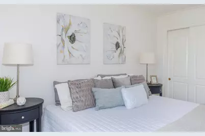 1301 20th Street NW #405, Washington, DC 20036 - Photo 14