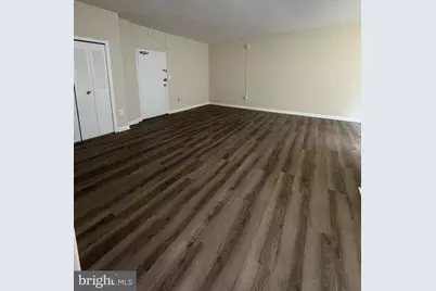 522 21st Street NW #213, Washington, DC 20006 - Photo 2