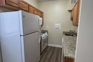 522 21st St NW, Washington, DC 20006 - Photo 4