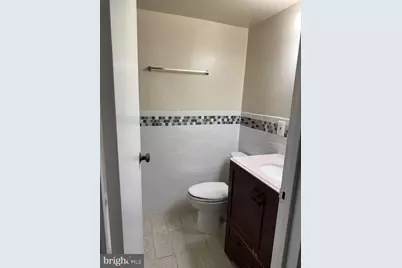 522 21st Street NW #213, Washington, DC 20006 - Photo 6