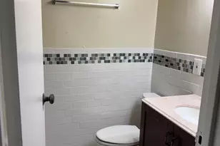 522 21st St NW, Washington, DC 20006 - Photo 6