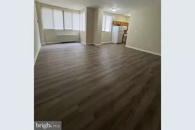522 21st Street NW #213, Washington, DC 20006 - Photo 1
