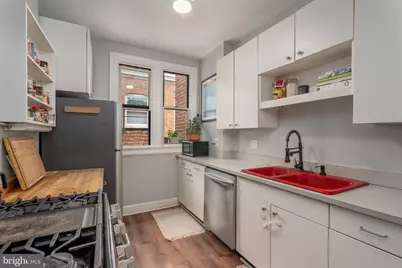 1840 Biltmore Street NW #46, Washington, DC 20009 - Photo 8