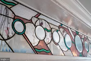 1840 Biltmore St NW, Washington, DC 20009 - Photo 10