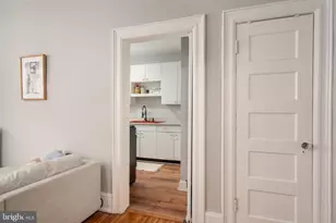 1840 Biltmore St NW, Washington, DC 20009 - Photo 6