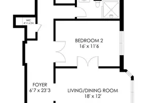 1840 Biltmore St NW, Washington, DC 20009 - Photo 32