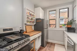 1840 Biltmore St NW, Washington, DC 20009 - Photo 8