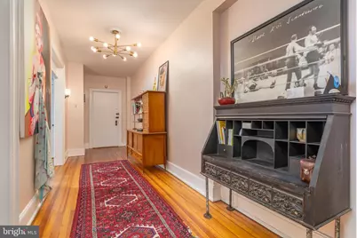1840 Biltmore Street NW #46, Washington, DC 20009 - Photo 16