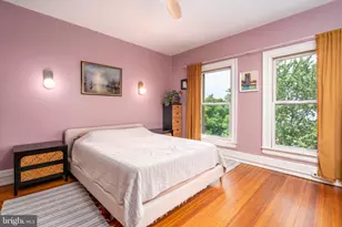 1840 Biltmore St NW, Washington, DC 20009 - Photo 16