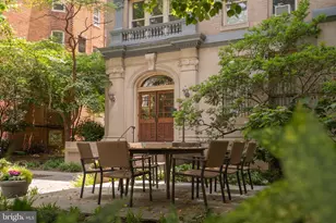 1840 Biltmore St NW, Washington, DC 20009 - Photo 20