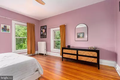 1840 Biltmore Street NW #46, Washington, DC 20009 - Photo 20