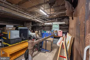 1840 Biltmore St NW, Washington, DC 20009 - Photo 24