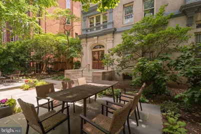 1840 Biltmore Street NW #46, Washington, DC 20009 - Photo 26