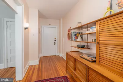1840 Biltmore Street NW #46, Washington, DC 20009 - Photo 4