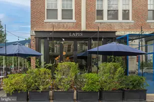 1840 Biltmore St NW, Washington, DC 20009 - Photo 28