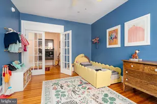 1840 Biltmore St NW, Washington, DC 20009 - Photo 12