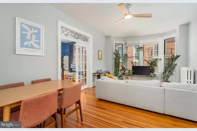 1840 Biltmore Street NW #46, Washington, DC 20009 - Photo 1