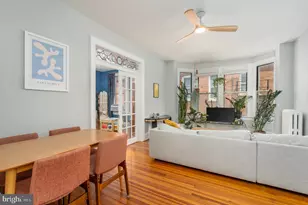 1840 Biltmore St NW, Washington, DC 20009 - Photo 1