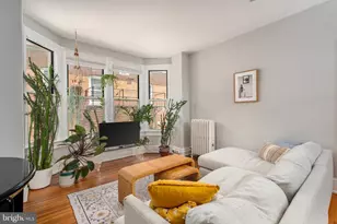 1840 Biltmore St NW, Washington, DC 20009 - Photo 4