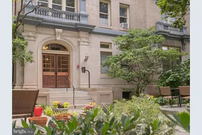 1840 Biltmore Street NW #46, Washington, DC 20009 - Photo 2