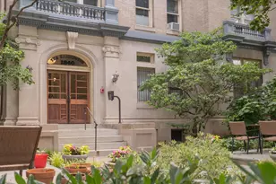 1840 Biltmore St NW, Washington, DC 20009 - Photo 2