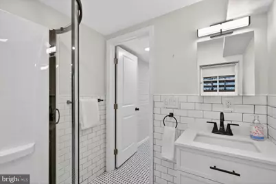 4225 37th Street NW, Washington, DC 20008 - Photo 32