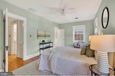 4225 37th Street NW, Washington, DC 20008 - Photo 18