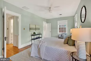 4225 37th St NW, Washington, DC 20008 - Photo 18