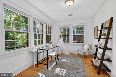 4225 37th Street NW, Washington, DC 20008 - Photo 24