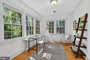 4225 37th St NW, Washington, DC 20008 - Photo 24