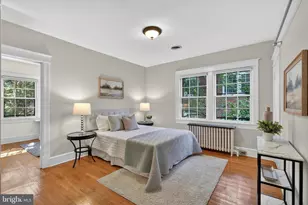 4225 37th St NW, Washington, DC 20008 - Photo 20