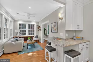 4225 37th St NW, Washington, DC 20008 - Photo 12