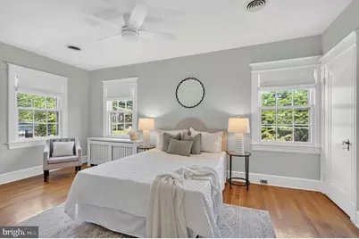 4225 37th Street NW, Washington, DC 20008 - Photo 16