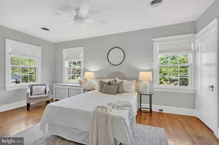 4225 37th St NW, Washington, DC 20008 - Photo 16