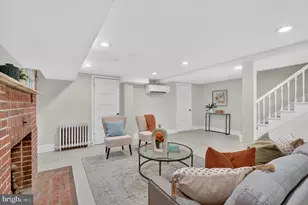 4225 37th St NW, Washington, DC 20008 - Photo 28