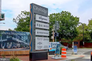 4225 37th St NW, Washington, DC 20008 - Photo 38
