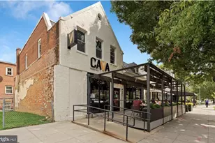 4225 37th St NW, Washington, DC 20008 - Photo 40
