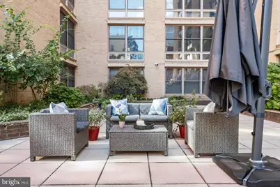 1260 21st Street NW #107, Washington, DC 20036 - Photo 18