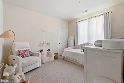 1451 Belmont Street NW #225, Washington, DC 20009 - Photo 28