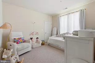 1451 Belmont St NW, Washington, DC 20009 - Photo 28
