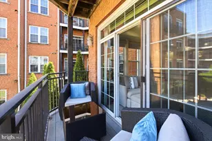 1451 Belmont St NW, Washington, DC 20009 - Photo 22