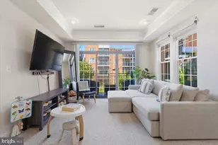 1451 Belmont St NW, Washington, DC 20009 - Photo 18