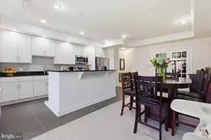 1451 Belmont St NW, Washington, DC 20009 - Photo 6